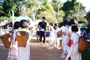 BIB: 
                            <button type="button" onclick="openModal(19037956)" class="btn btn-primary btn-sm float-right btn-popup" data-toggle="modal" data-target=".modal-high-quality">
                        <i class="fas fa-shopping-cart"></i> Add to Cart
                    </button>
                                            <button type="button" onclick="isThisMe(19037956, true)" class="btn btn-success btn-sm float-right btn-popup btn-isme hidden" data-toggle="tooltip" data-placement="bottom" title="นี่คือรูปของคุณใช่ไหม คลิกที่นี่เพื่อเอาเข้าอัลบั้ม">
                        <i class="fas fa-plus"></i> Add to album
                    </button>
                    <button type="button" onclick="isThisMe(19037956, false)" class="btn btn-warning btn-sm float-right btn-popup btn-isnotme hidden">
                        <i class="fas fa-ban"></i> Remove from album
                    </button>